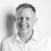 Jesper Norman Meinhardt