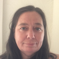 Deborah Sippitt