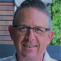 Michael Edwards