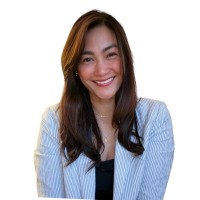 Jasmin Bautista