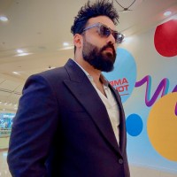 Muhammad Owais