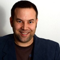 David Pham-Van