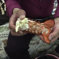 李青林