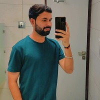 Gaurav Singh