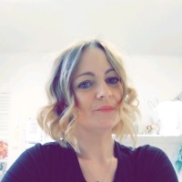 Helene Roge