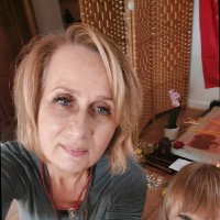 Jane Asplin-Locke