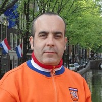 Pablo Martin de la Torre