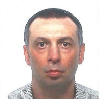 Massimiliano Daccomi