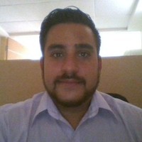 César Martínez Bizzlinker