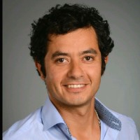 Fernando Villela Toro