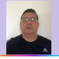 Vicente Geovani