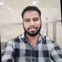 Hari D