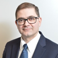 Sergey Edilyan