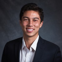 Matthew Anzalone