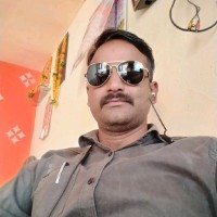 Mahesh Madde