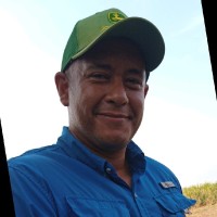 Nelson Zapata