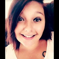 Makaylla Vickery