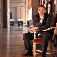 Pascal Dagnaud