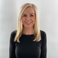Kristina Kydland