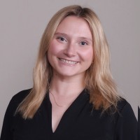 Kayleigh Brown, Shrm-Cp