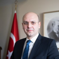 Murat Oktay