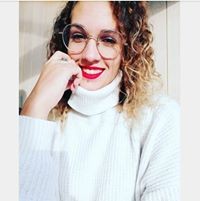 Manon Duval
