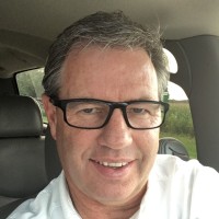 Troy R Anderson