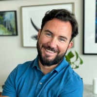 Tj Reynolds