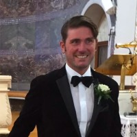 Thomas O'Connor