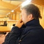 Christer Ljungqvist