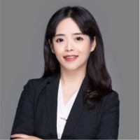 Ivy Li