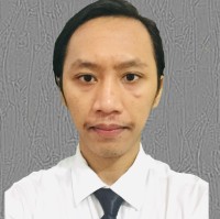 Chaerul Syam