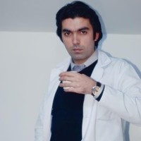 Sezgin ÇOLAK