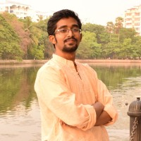 Ritam Dey