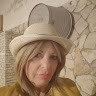 Anna Cornacchia