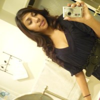 cristy martinez