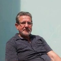 Jos Frickel