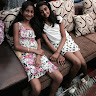 Mahathi Raju
