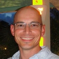 Duane Paustian