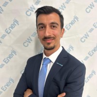 Veli Furkan Yıldırım