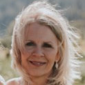 Joan Mcdaniel