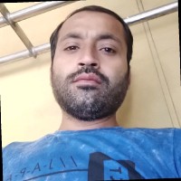 Rajat Tiwari Rajattiwari
