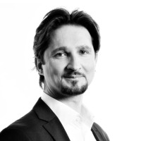 Leszek Strączyński