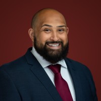 Joseph Sellers