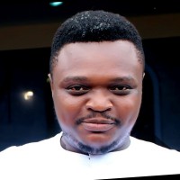 Dean Okocha Msc, Cpim