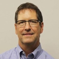 Mark Hanson, Pe, Ccm, Env Sp