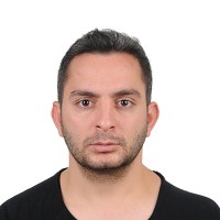 Kadir Bal