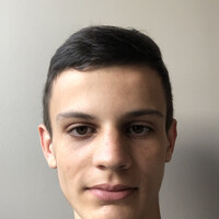 Baptiste Delecourt