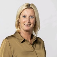 Roline Van Den Bosch