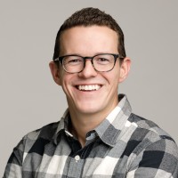 Blake Carey